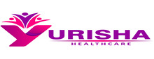 Yurisha Healthcare