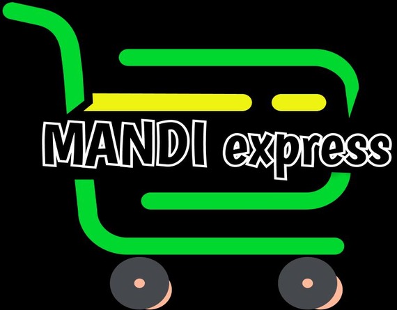 mandiexpress